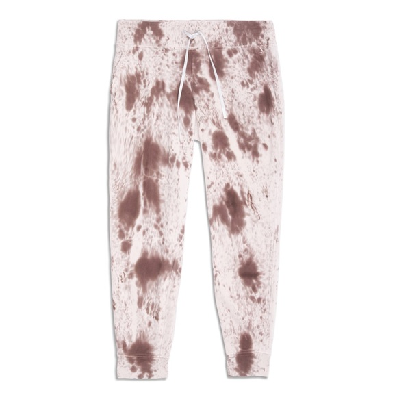 Lululemon pants - Picture 2 of 3